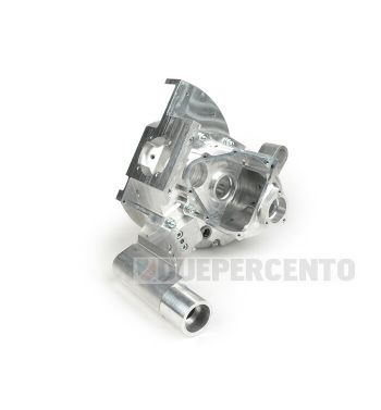 Carter motore GP ONE per Vespa 50/ 50 special/ ET3/ PK50-125/ Primavera