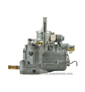 Carburatore DELL`ORTO by SIP SI 26.26G per Vespa T5
