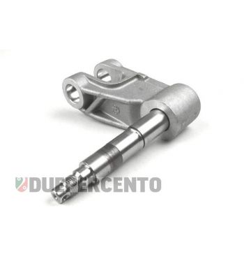 Braccio oscillante FA ITALIA, Ø 20 mm, per Vespa PK50-125/XL/XL2/PX125-200E Lusso/´98/MY/´11/T5/Cosa