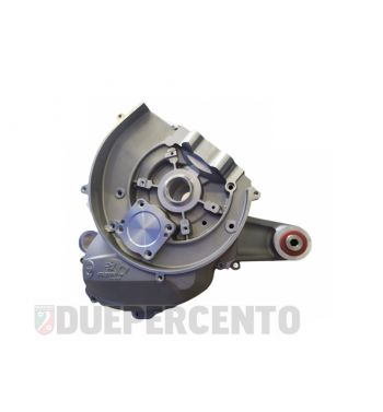 Carter motore FABBRI Racing, per cilindro TM 125-150, per Vespa 50/ 50 special/ ET3/ PK50-125/ Primavera