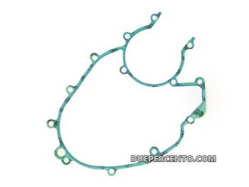 Guarnizione Bloccasterzo Per Vespa 50 1' Serie