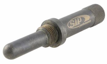 Blocca pistone SIP corta M14x1,25 mm