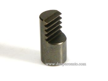 Rallino spingi disco CIF, per Vespa PK50 XL FL/ HP/ XL2/ PK125 N/ XL