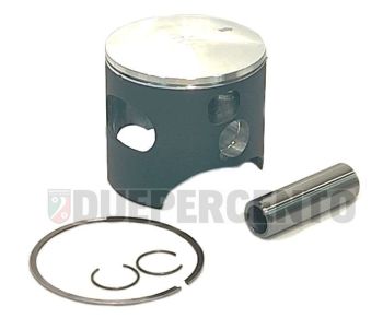 Pistone QUATTRINI d.67 S per cilindro Quattrini M200S