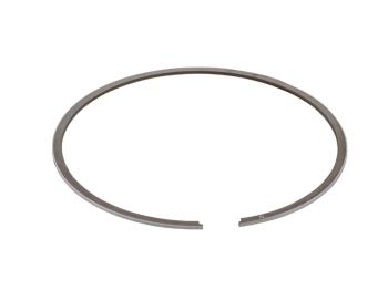 Segmento per pistone QUATTRINI Ø 68x1mm per cilindri Quattrini M-210-TV