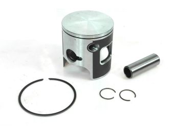 Pistone VMC Procup "3" d.56 "B" (55.95) per Vespa 50/ 50 Special/ ET3/ Primavera/ PK50-125