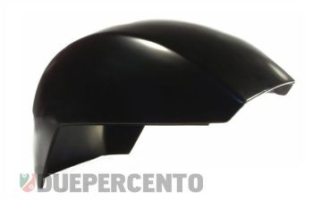 Parafango per Vespa T5