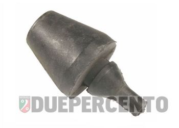 Tampone di scontro PIAGGIO per cavalletto centrale, Vespa Cosa/ PK