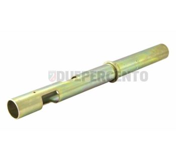 Tubo acceleratore per Vespa 50/ N/ L/ R 1°/ S 1°/ SR/ 90 1°