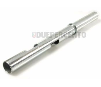 Tubo acceleratore per Vespa ET3/ PV 2°/ 150 Sprint V 2°/Super 2°/200 Rally 2°/ 125 GTR 2°/TS 2°