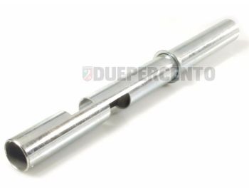 Tubo acceleratore per Vespa 50 Special V5B3/ V5B4