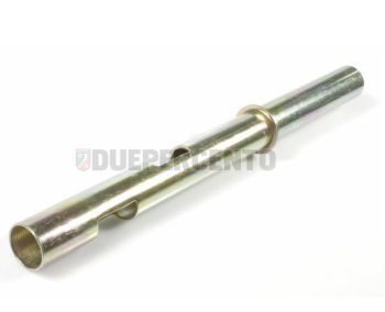 Tubo acceleratore per Vespa 90 R/ 125 GT/ GTR 1°/ Super/ TS 1°/ PV 1°/ 150 GL/ Sprint/ Sprint V 1°/ Super 1°/ 180 SS/ Rally/ 200 Rally 1°