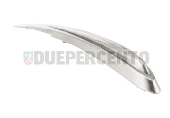 Cresta parafango alluminio per Vespa 125 GT/ GTR 1°/ 150 GL/ Sprint/ V 1°/ 160 GS/ 180 SS/ 180 Rally