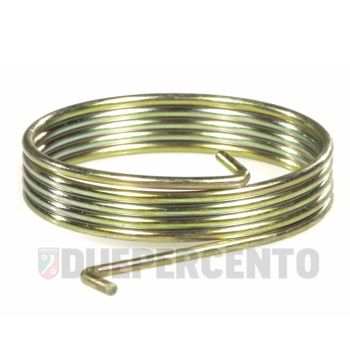 Molla tubo acceleratore per Vespa PX'98/MY