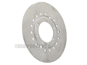 Disco pignone frizione 7 molle per Vespa PX200/ P200E/ LML/ Rally200