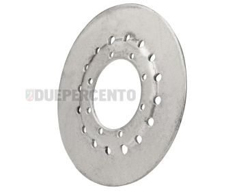 Disco pignone frizione 6 molle per Vespa PX125-150/ Lusso/ MY/ GTR/ TS/ Sprint Veloce