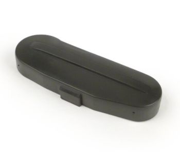 Coperchio mozzo PIAGGIO per Vespa PK50/ ​XL FL/ ​HP/ ​Rush/​Automatica/ ​PK125/ ​ETS/ ​XL/ ​XL2