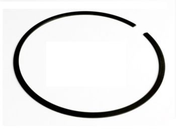 Seeger PIAGGIO chiusura frizioni 6 molle per Vespa PX125-150/ GT/ GTR/ TS/ Sprint/ VM/​ VN/ ​VNA/ VNB/ 150 VL/ VB1