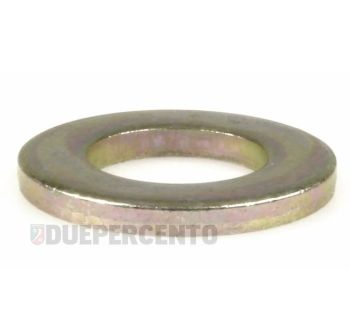 Rondella piana per bullone copriruota di scorta, per Vespa PX125-200/ P200E/ Lusso/ T5