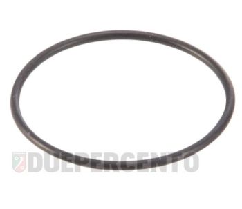 O-Ring asse ruota braccio oscillante perno da 16 mm, Ø 35x1,8 per Vespa PX125-200 prima serie
