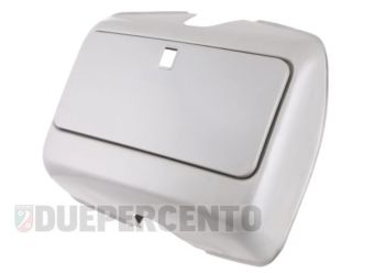 Bauletto portaoggetti per Vespa P125-150X/ PX125-200E/ P150S/ P200E