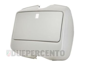 Bauletto portaoggetti LML per Vespa PX125-200/ PE/ Lusso/ T5