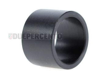 Distanziale interno tubo comando cambio/acceleratore 19,3 mm Ø 24,8x30,5 mm, interno