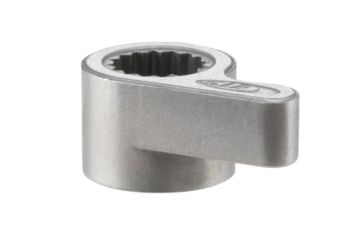 Rallino spingi disco SIP per Vespa 50/ L/ N/ R/ 50 Special/ PK50-125/​​S /​​SS/ ​XL/ ​Lusso/ ​​Elestart/ ​​N/​​ Rush/ ​ETS