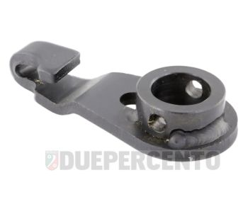Perno leva carter frizione per Vespa 50/N/L/R 1°/S 1°/Special/SR/SS/100/125/PV 1°/ET3 1°