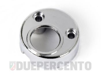 Coperchietto serratura PIAGGIO per Vespa 50 R/ 125 ET3/ PX125-200-E/ Lusso 1°/ P150S/ P200E