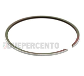 Segmento MALOSSI Ø 68,5 SEMITRAPEZOIDALI per 210/Sport /MHR per Vespa 200 Rally/ P200E/ PX200 E/ Lusso/ '98/ MY/ Cosa 200