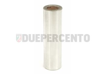 Spinotto pistone MALOSSI Ø 16x50 mm 210cc / 221cc SPORT/ MHR per Vespa PX200/ P200E/ Lusso/ Cosa200/ LML/Rally200