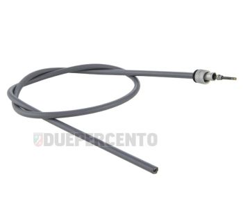 Kit cavo contachilometri per Vespa PK50-125/S/SS