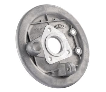 Portaganasce posteriore SIP per Vespa PK/​S/​XL/​XL2/​FL