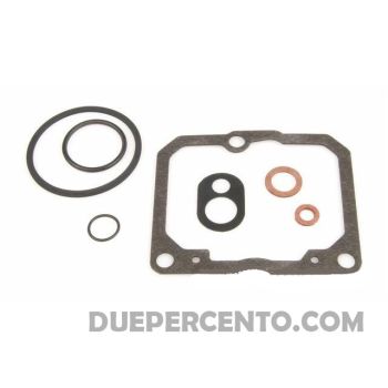 Kit guarnizioni DELL'ORTO carburatore VHSB/VHSC