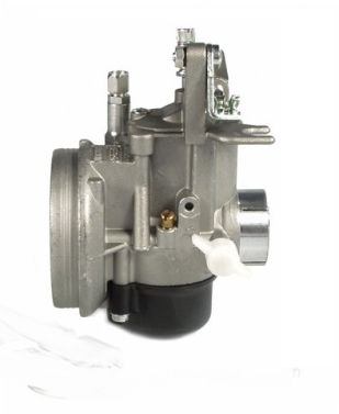 Carburatore DELL'ORTO SHBC 19.19E per Vespa PK80/100/125/S/Elestart