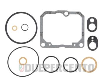 Kit guarnizioni DELL'ORTO carburatore VHSB