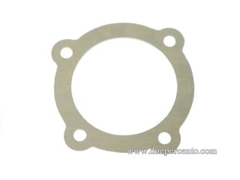 Spessore testa cilindro MALOSSI sport / MALOSSI MHR 210cc - 1,5mm per Vespa PX200/ P200E/ Rally 200