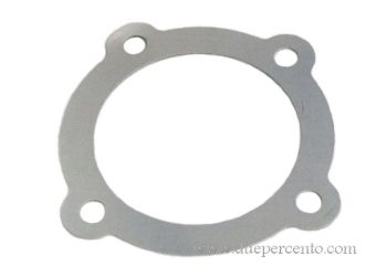 Spessore testa cilindro standard 200cc - 1.0mm per Vespa 200 Rally/​P200E/​PX200 E/​Lusso/​'98/​MY/​Cosa 200