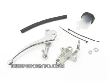 Supporto pompa freno CRIMAZ P&P, per Vespa 50 Special