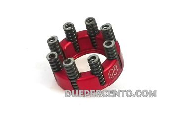 Multispring CRIMAZ 8 molle per frizione monomolla Vespa Smallframe