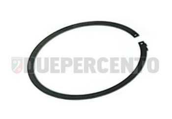 Seeger rinforzato CRIMAZ per frizione CRIMAZ CMX / CMX EASY per Vespa PX125-200/ Super/ GT/ GTR/ TS/ GS/ GL/ Sprint/ 160GS/ 180SS/ Rally180-200/ T5