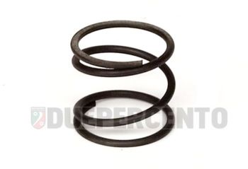 Molla interna per potenziamento frizione CRIMAZ CMX EASY per Vespa PX125-200/ Super/ GT/ GTR/ TS/ GS/ GL/ Sprint/ 160GS/ 180SS/ Rally180-200/ T5