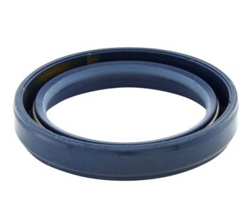 Paraolio CORTECO 30x40x7 albero cambio per Vespa 125 Super/150 Super 1°/160 GS/180 SS ruota anteriore per Vespa 160 GS/180 SS