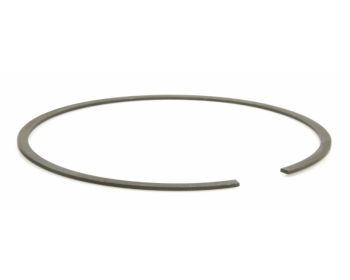 Anello di chiusura frizioni 6 molle FA ITALIA Ø=96, l=3.50 mm, a=1.20 mm per Vespa PX125-150/ GT/ GTR/ TS/ Sprint/ VM/ VN/ VNA/ VNB/ 150 VL/ VB1