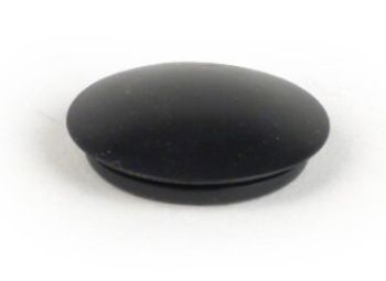 Tappo chiusura foro specchietto per Vespa PX '98/​MY/​'11