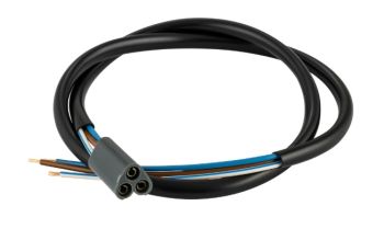 Cavi devio frecce SIP per Vespa PK50-125/​S/​XL/​ P125-150X/​PX125-200E/​Lusso con batteria