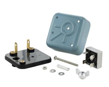 Raddrizzatore per Vespa 125 VNB-TS/​150 VB/​VL/​VS/​VBA/​VBB/​GL/​GS/​Sprint/​V/​Super/​180-200 Rally adatto anche per Vespa 50 S/​Special Elestart/​SR/​SS/​90 R/​SS/​125 PV