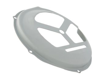 Coprivolano per Vespa 125 VN2T/​ACMA/​150 VB1T/​VL1-3T/​T1-3/​VGL1T/​GS