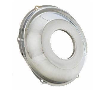 Coprivolano per Vespa 125 VM/​VN1/​Hoffmann C/​ACMA